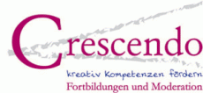 crescendo logo_web